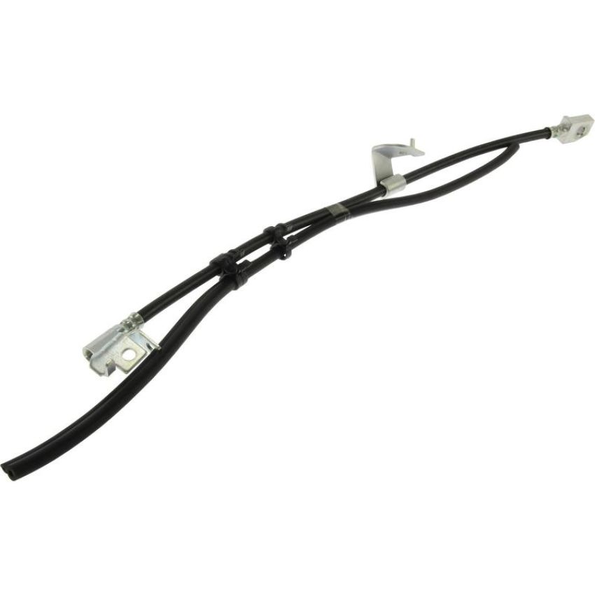 CENTRIC PARTS 150.65155 Centric Brake Hose