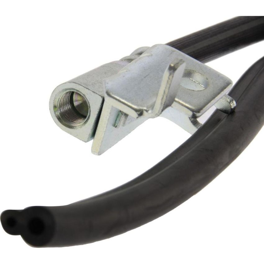 CENTRIC PARTS 150.65155 Centric Brake Hose