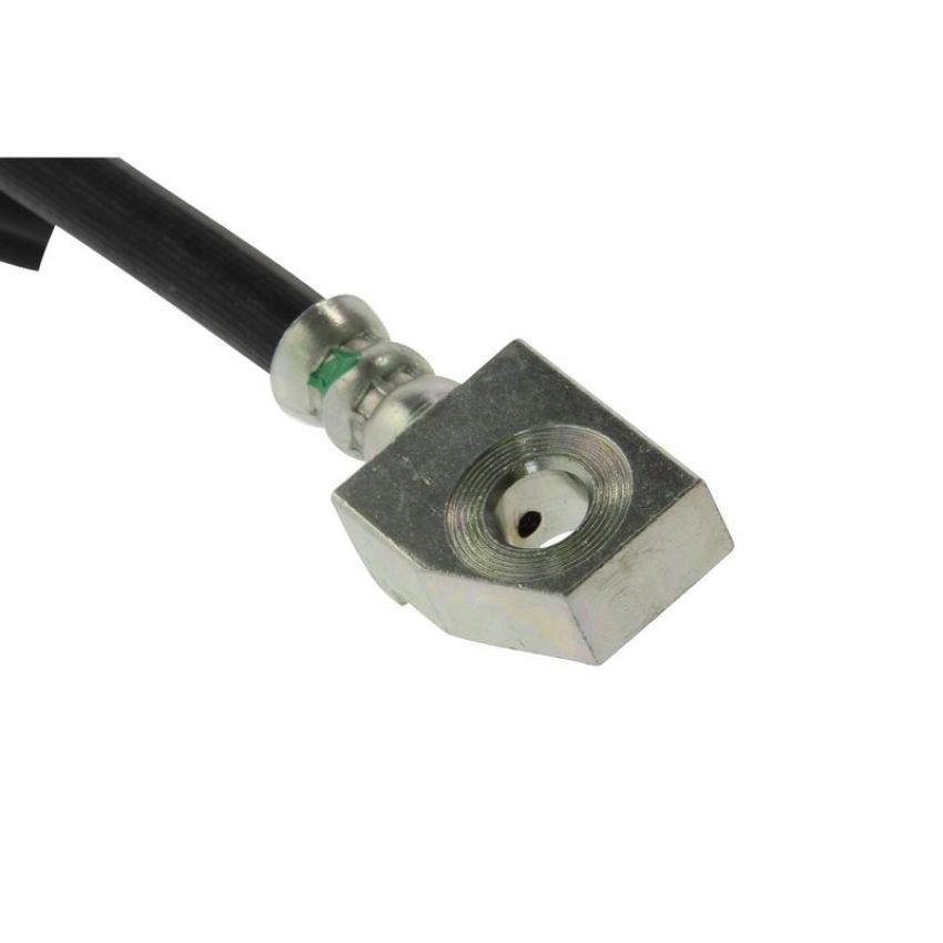 CENTRIC PARTS 150.65155 Centric Brake Hose