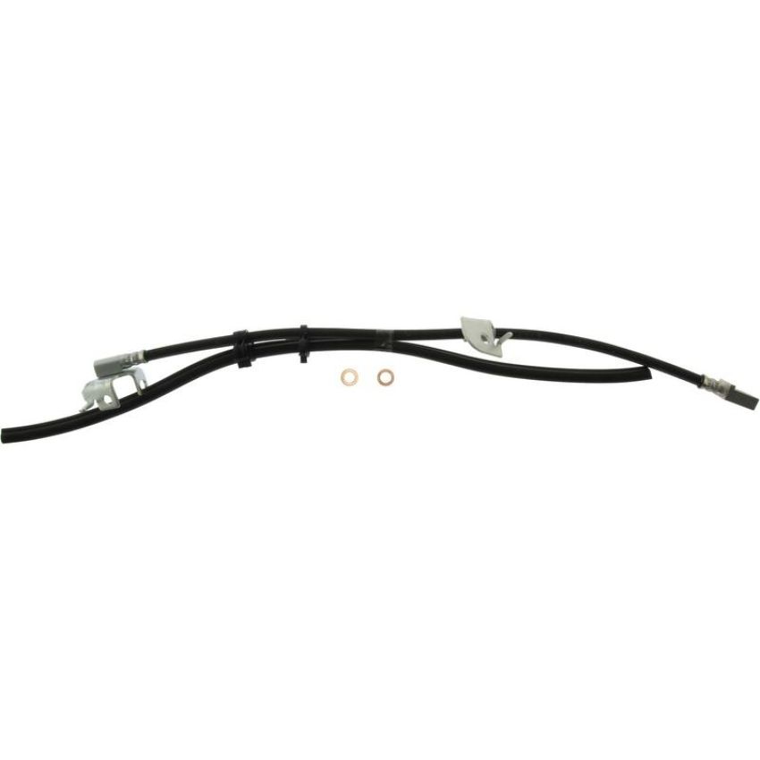 CENTRIC PARTS 150.65155 Centric Brake Hose