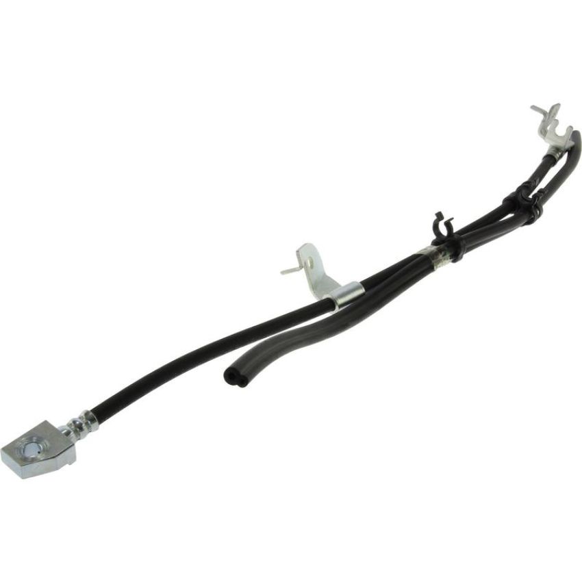CENTRIC PARTS 150.65156 Centric Brake Hose