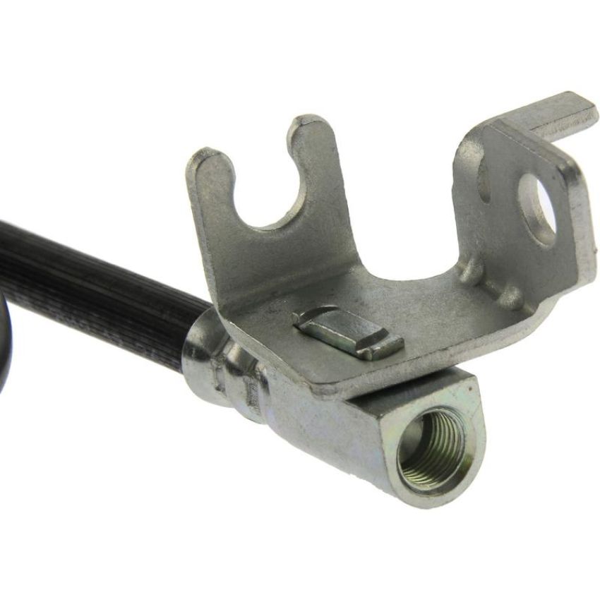CENTRIC PARTS 150.65156 Centric Brake Hose