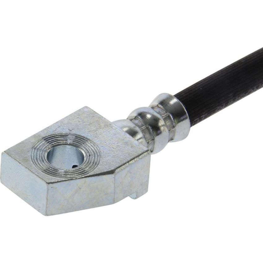 CENTRIC PARTS 150.65156 Centric Brake Hose