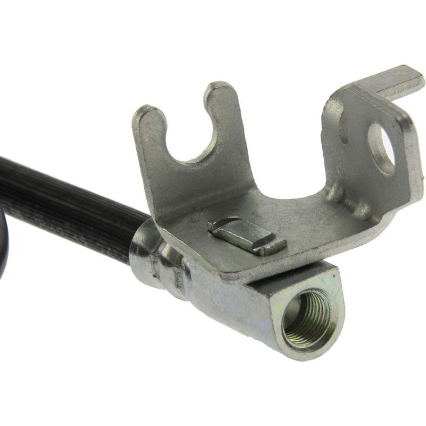 CENTRIC PARTS 150.65156 Centric Brake Hose