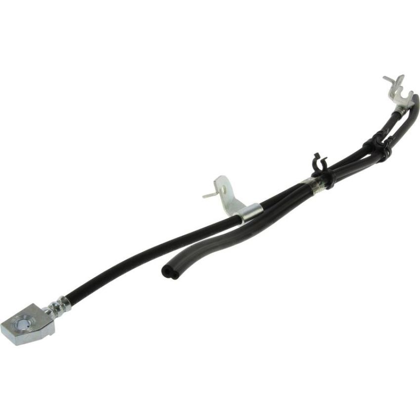CENTRIC PARTS 150.65156 Centric Brake Hose