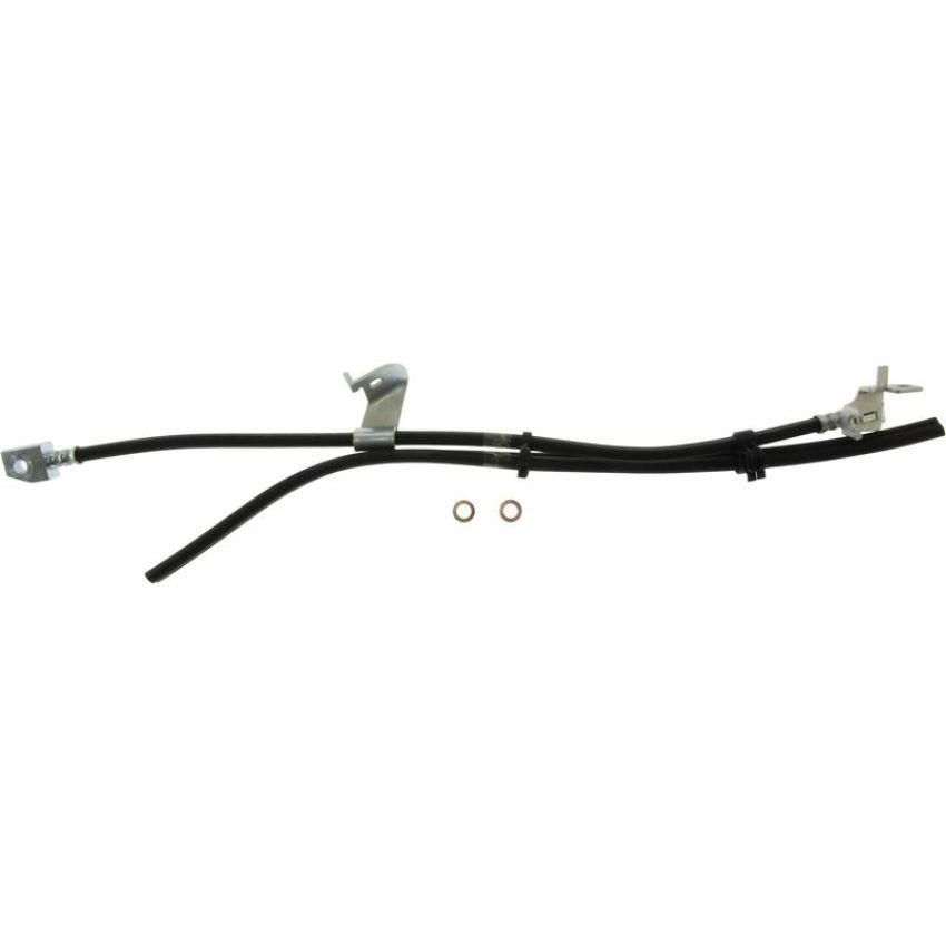 CENTRIC PARTS 150.65156 Centric Brake Hose