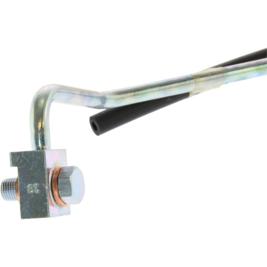 CENTRIC PARTS 150.65160 Centric Brake Hose