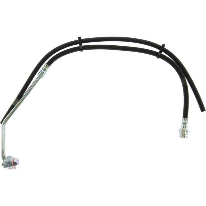 CENTRIC PARTS 150.65160 Centric Brake Hose