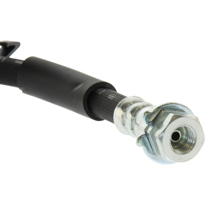 CENTRIC PARTS 150.65161 Centric Brake Hose