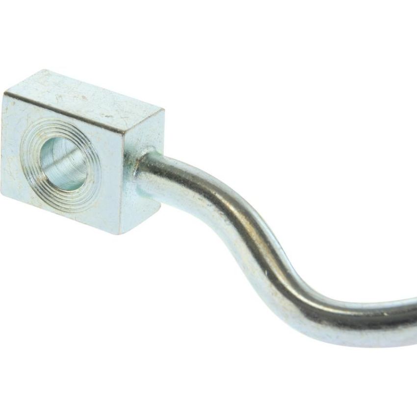 CENTRIC PARTS 150.65161 Centric Brake Hose