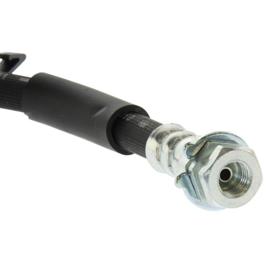 CENTRIC PARTS 150.65161 Centric Brake Hose