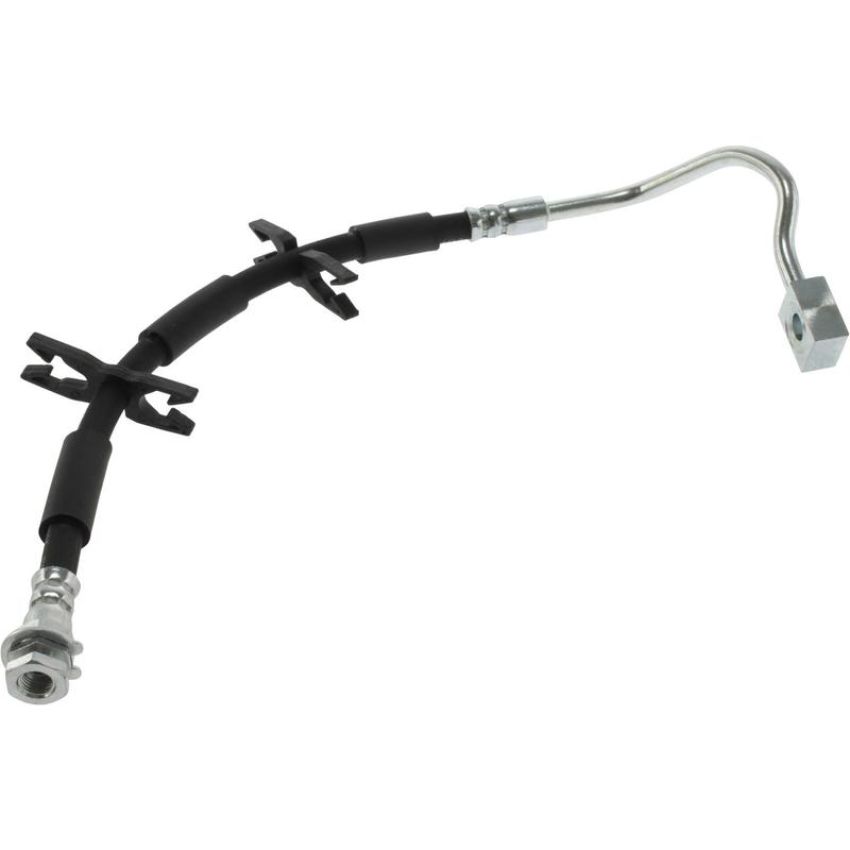 CENTRIC PARTS 150.65162 Centric Brake Hose