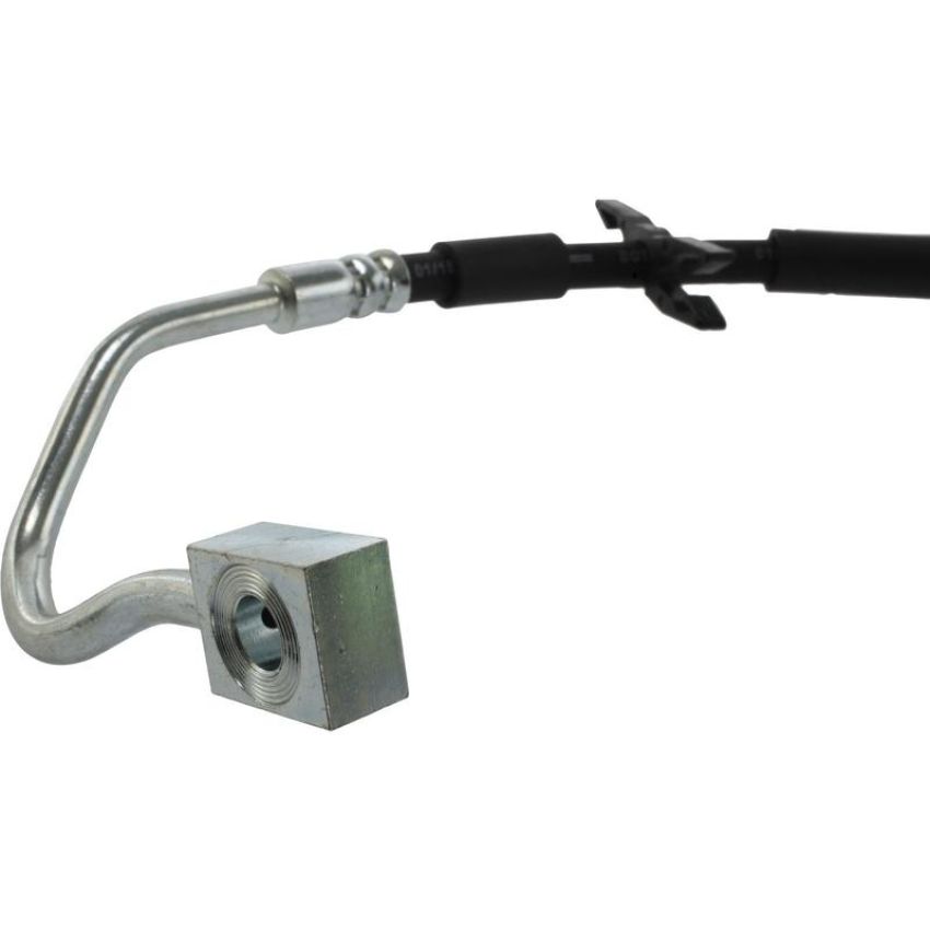 CENTRIC PARTS 150.65162 Centric Brake Hose