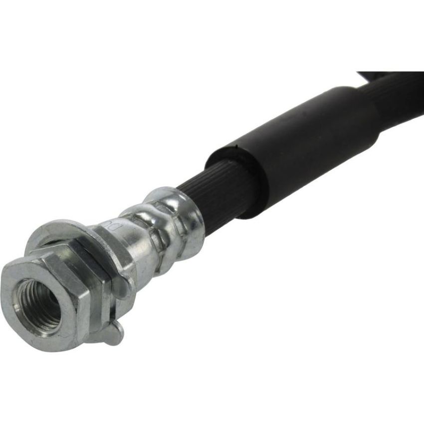 CENTRIC PARTS 150.65162 Centric Brake Hose