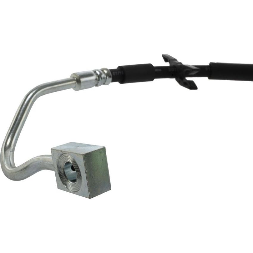 CENTRIC PARTS 150.65162 Centric Brake Hose