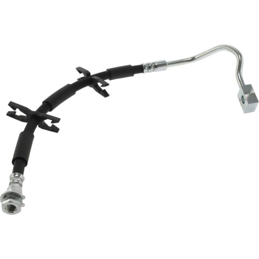 CENTRIC PARTS 150.65162 Centric Brake Hose