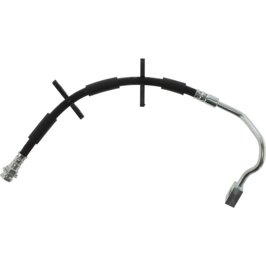 CENTRIC PARTS 150.65162 Centric Brake Hose