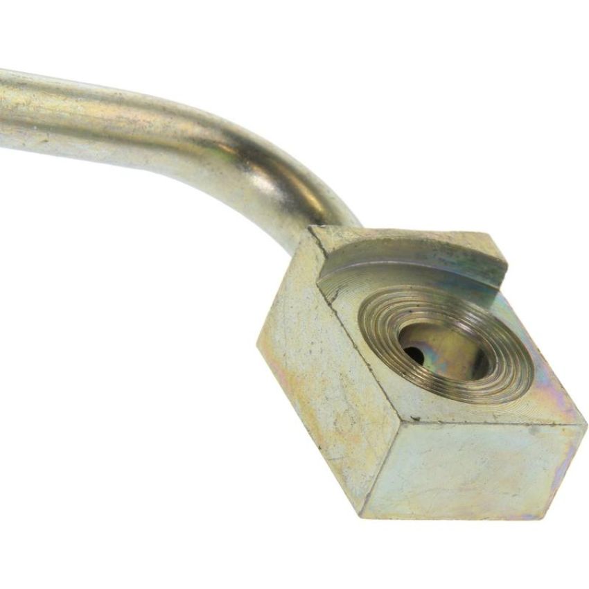CENTRIC PARTS 150.65163 Centric Brake Hose
