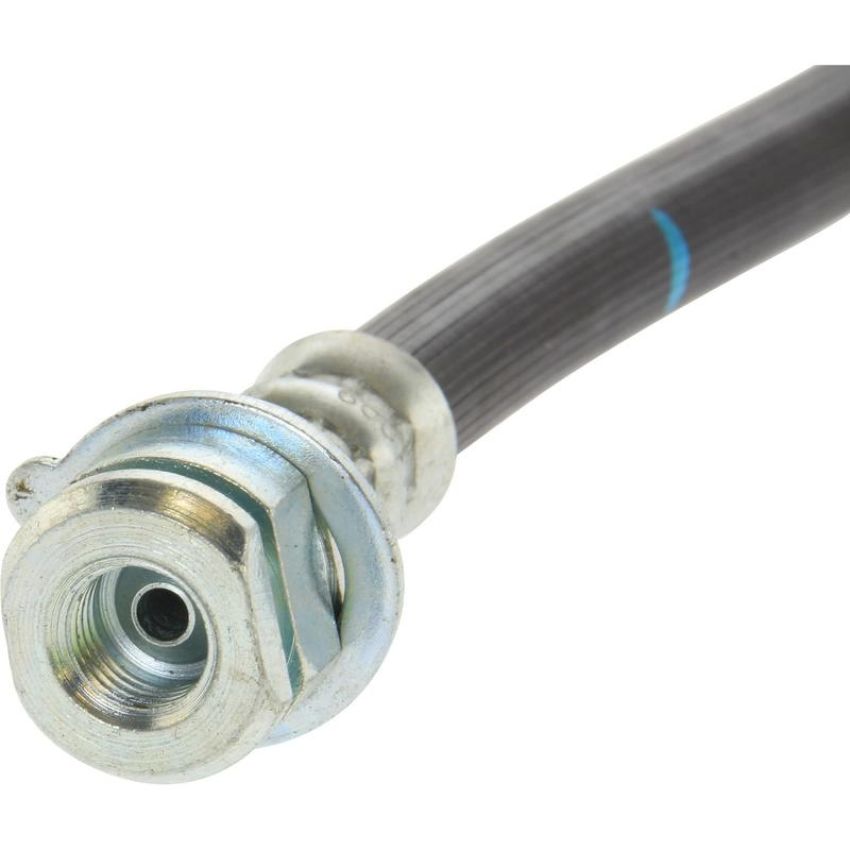 CENTRIC PARTS 150.65163 Centric Brake Hose