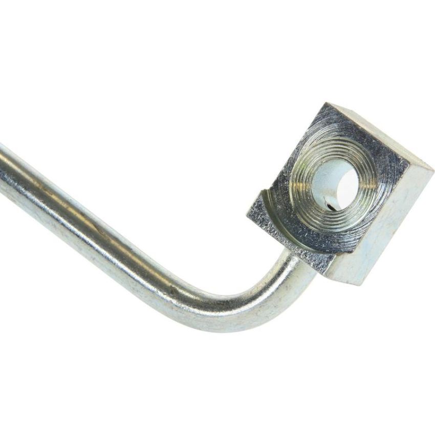 CENTRIC PARTS 150.65164 Centric Brake Hose