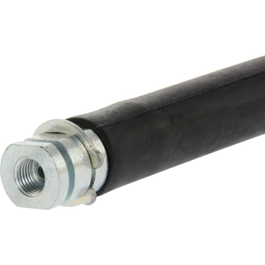 CENTRIC PARTS 150.65164 Centric Brake Hose