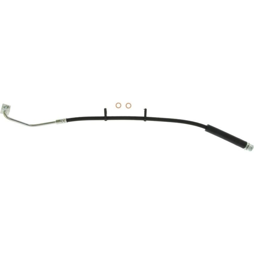 CENTRIC PARTS 150.65164 Centric Brake Hose