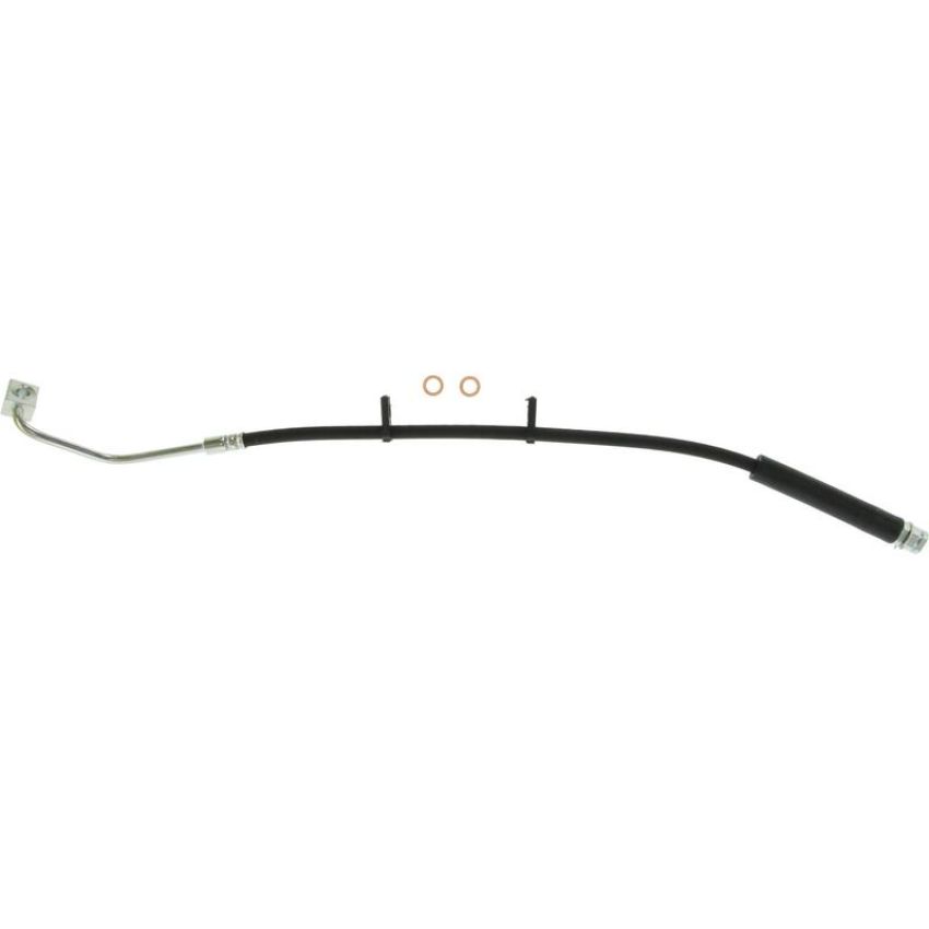 CENTRIC PARTS 150.65164 Centric Brake Hose
