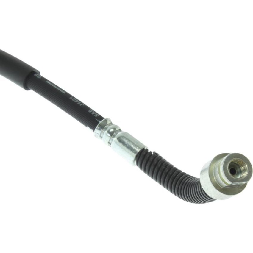 CENTRIC PARTS 150.65165 Centric Brake Hose