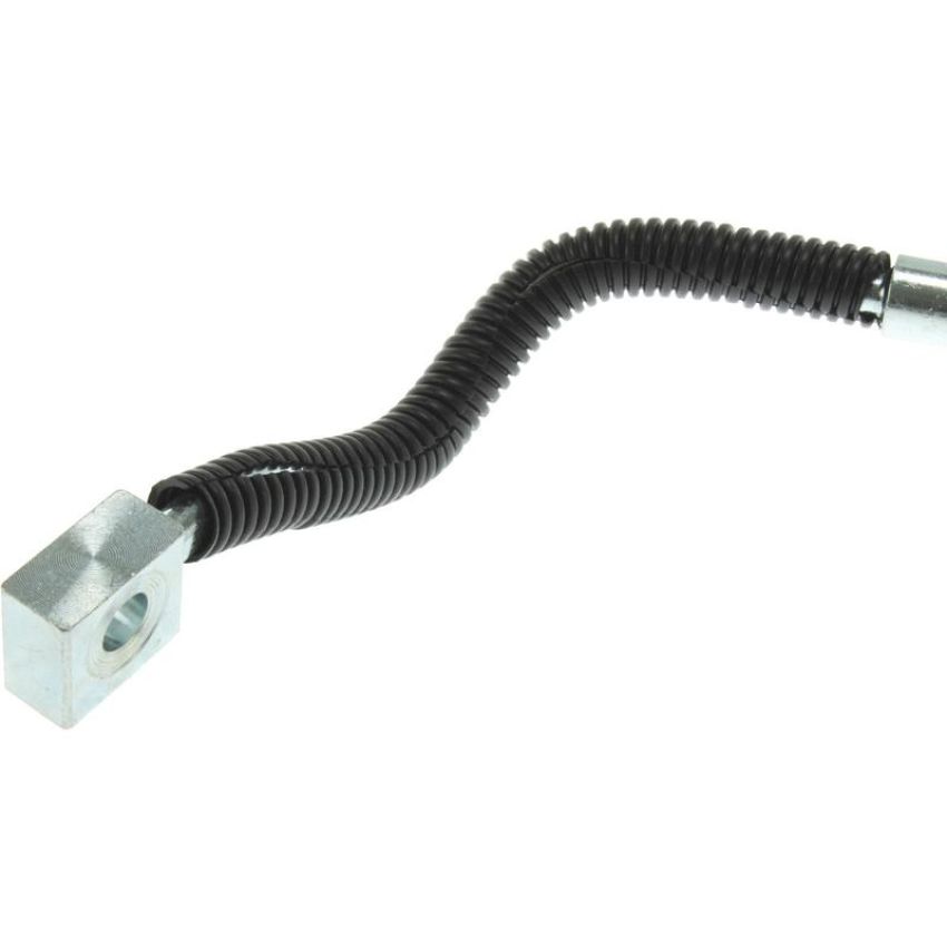 CENTRIC PARTS 150.65165 Centric Brake Hose