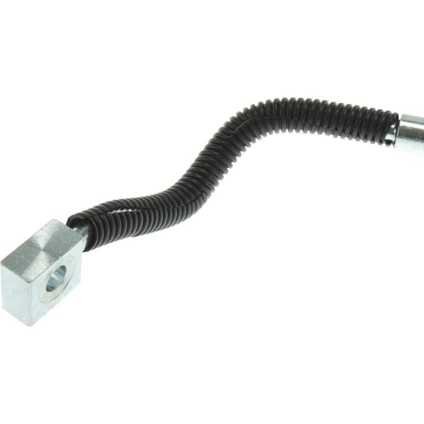 CENTRIC PARTS 150.65165 Centric Brake Hose