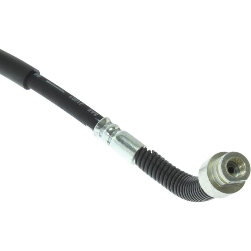 CENTRIC PARTS 150.65165 Centric Brake Hose