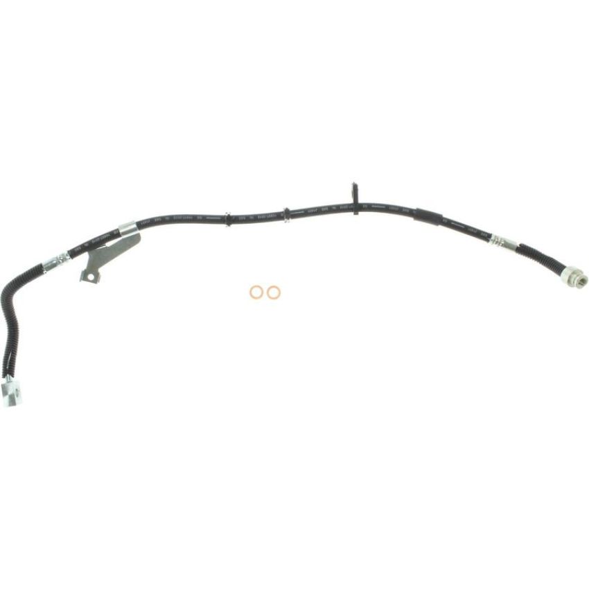 CENTRIC PARTS 150.65165 Centric Brake Hose