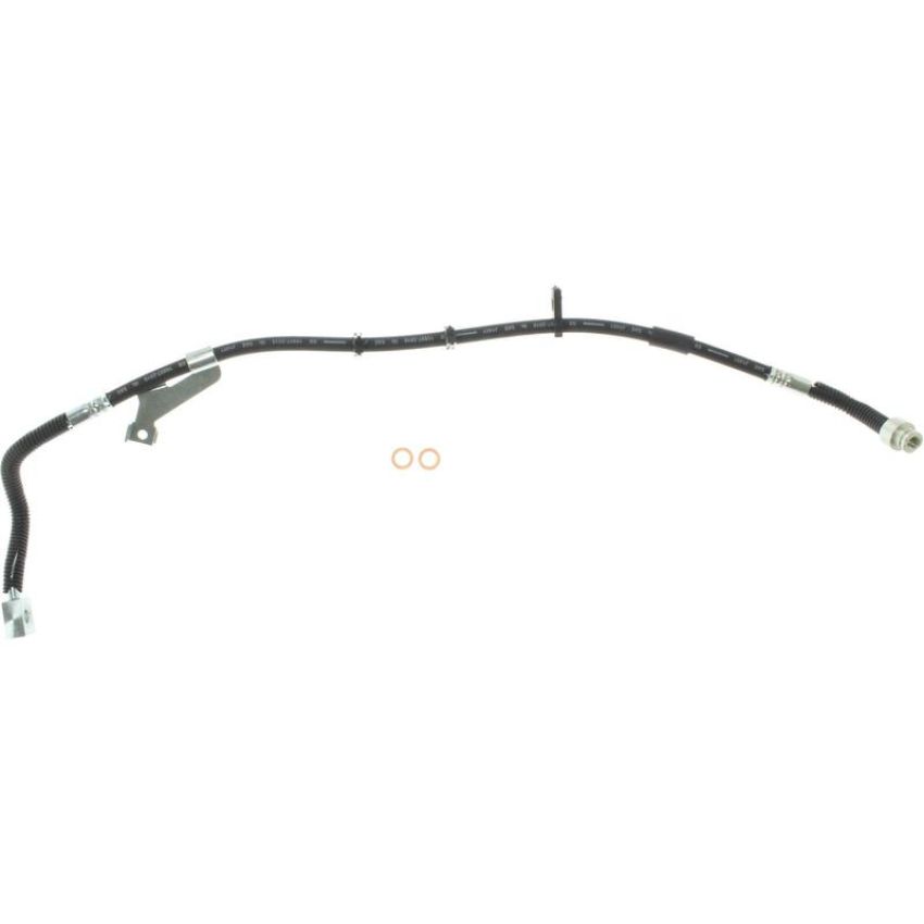 CENTRIC PARTS 150.65165 Centric Brake Hose