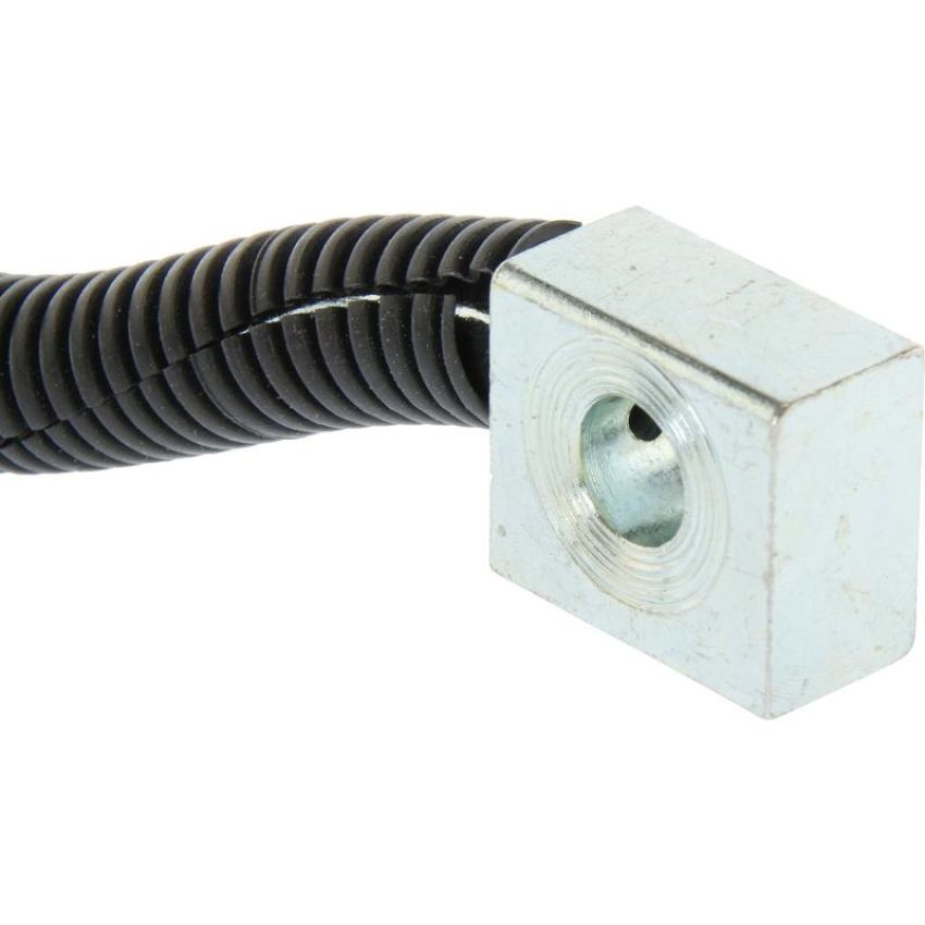 CENTRIC PARTS 150.65166 Centric Brake Hose