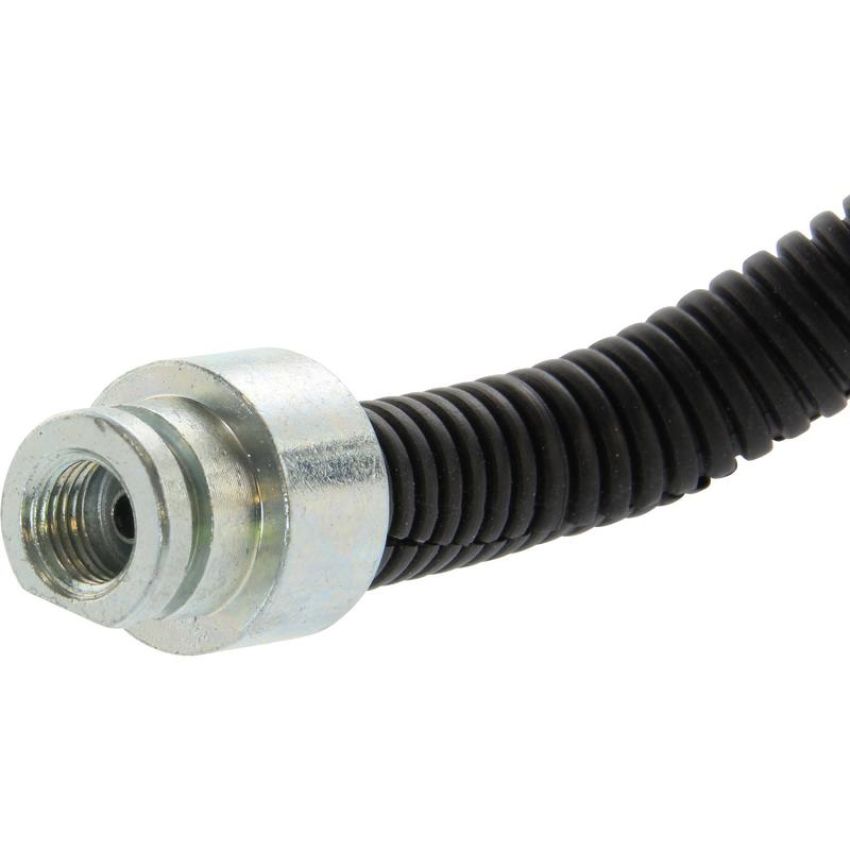 CENTRIC PARTS 150.65166 Centric Brake Hose