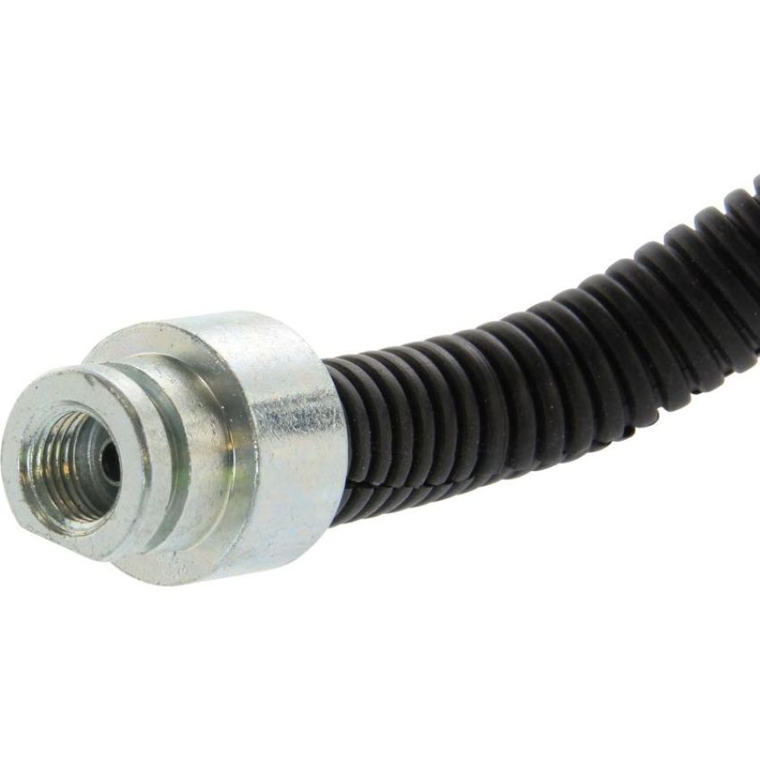 CENTRIC PARTS 150.65166 Centric Brake Hose
