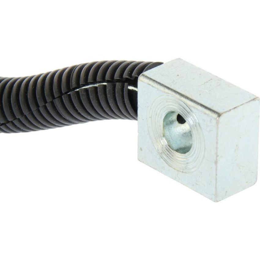 CENTRIC PARTS 150.65166 Centric Brake Hose