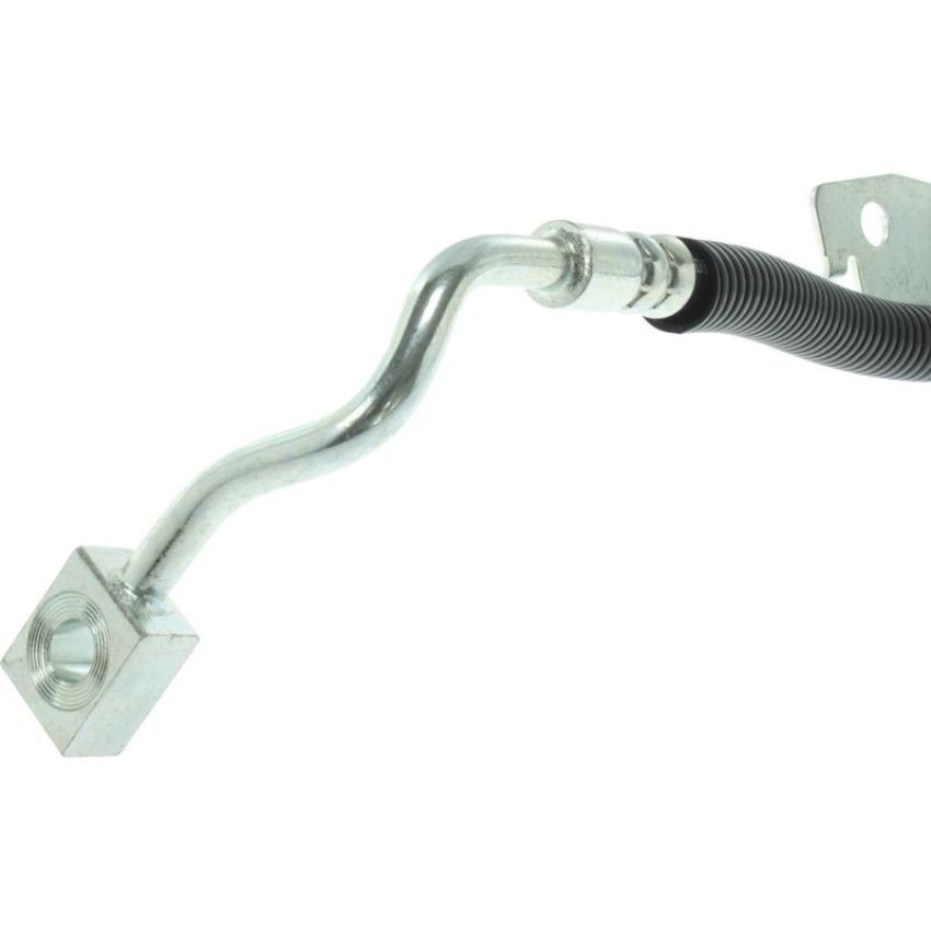 CENTRIC PARTS 150.65167 Centric Brake Hose