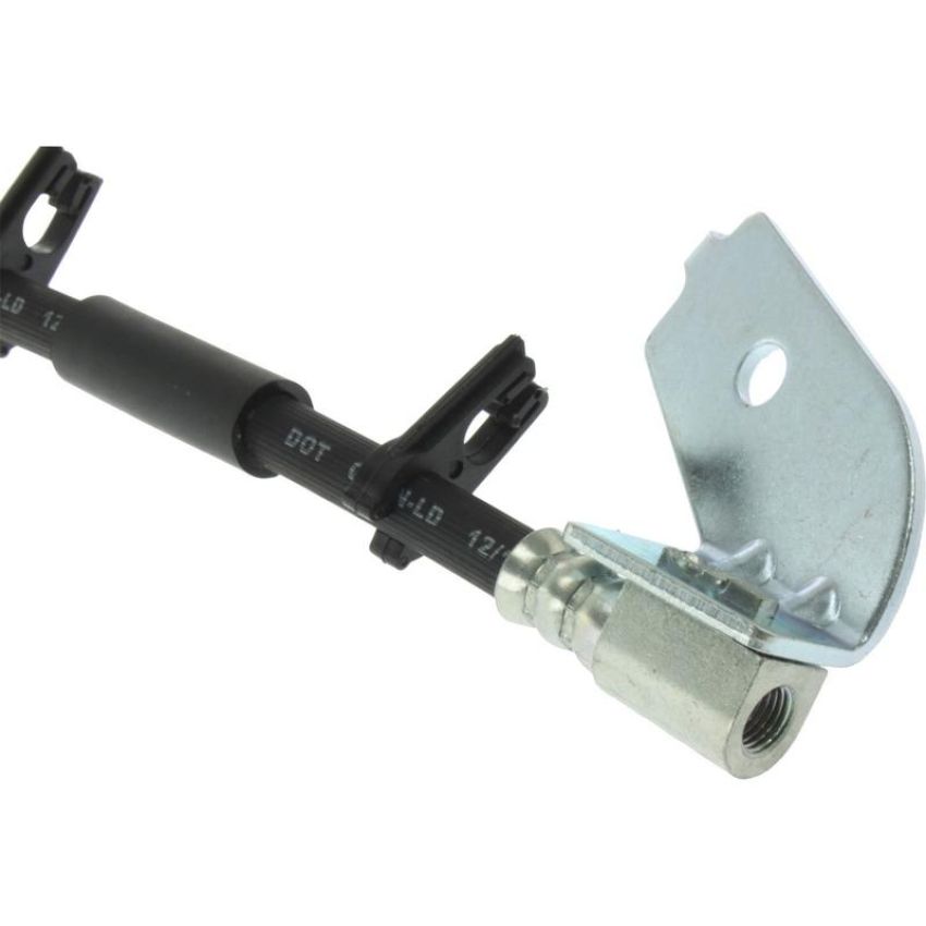 CENTRIC PARTS 150.65167 Centric Brake Hose