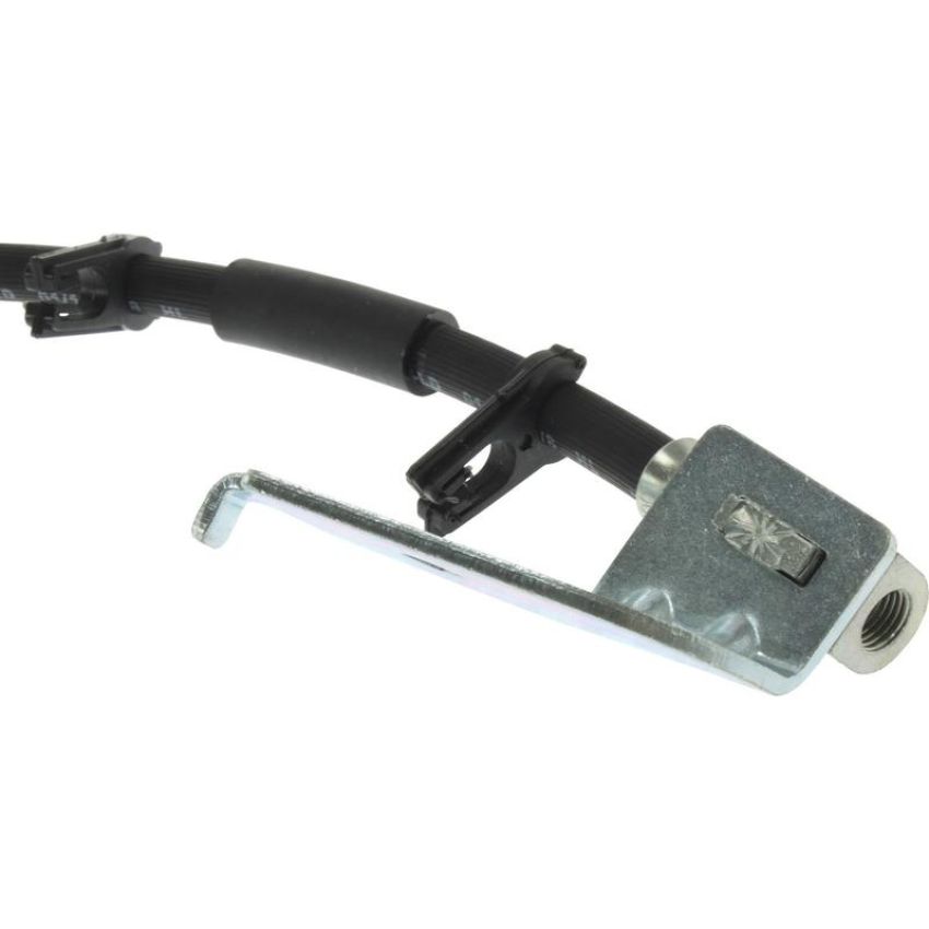CENTRIC PARTS 150.65168 Centric Brake Hose