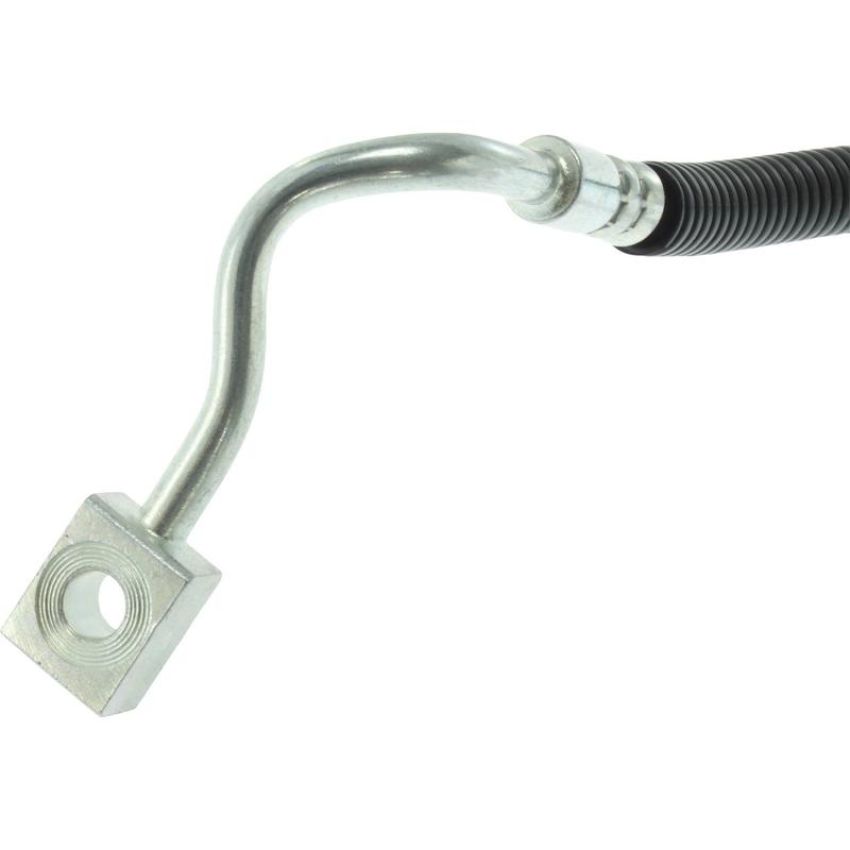 CENTRIC PARTS 150.65168 Centric Brake Hose
