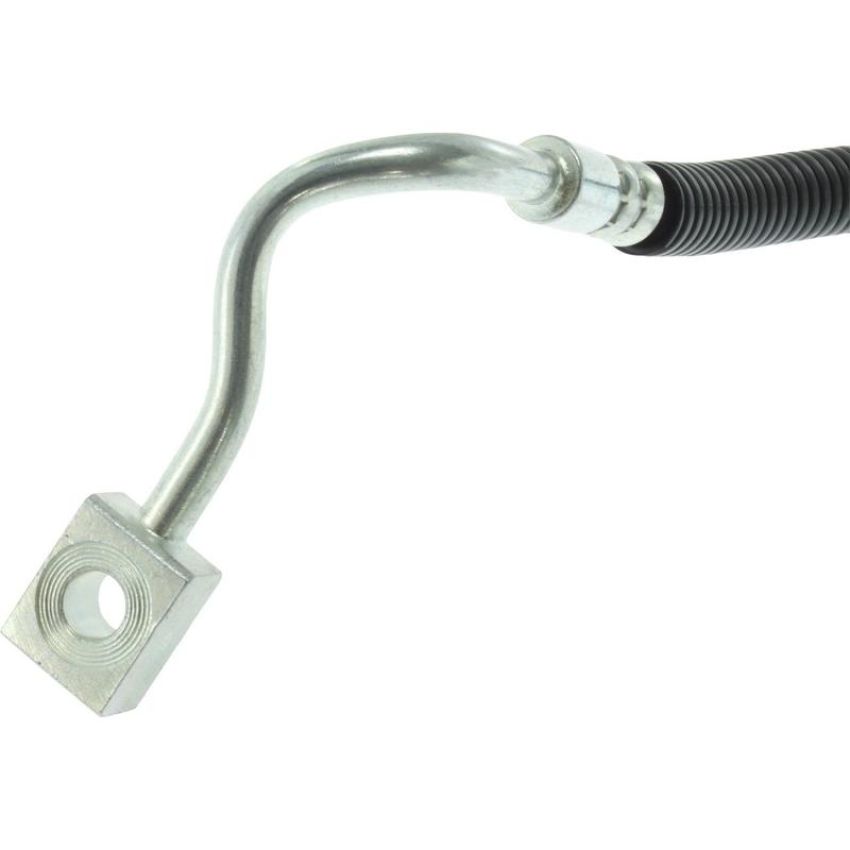 CENTRIC PARTS 150.65168 Centric Brake Hose