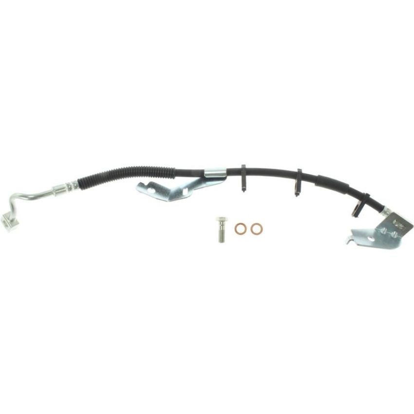 CENTRIC PARTS 150.65168 Centric Brake Hose