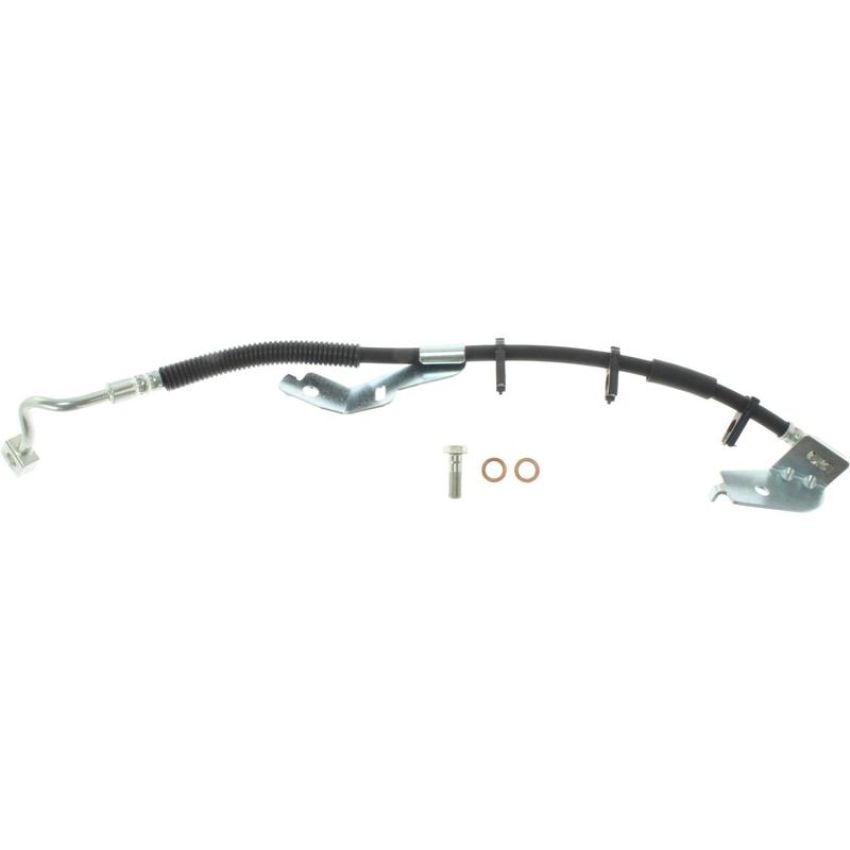 CENTRIC PARTS 150.65168 Centric Brake Hose