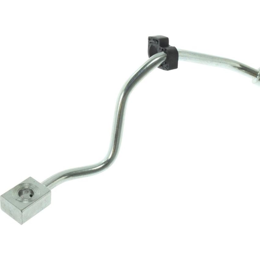 CENTRIC PARTS 150.65169 Centric Brake Hose