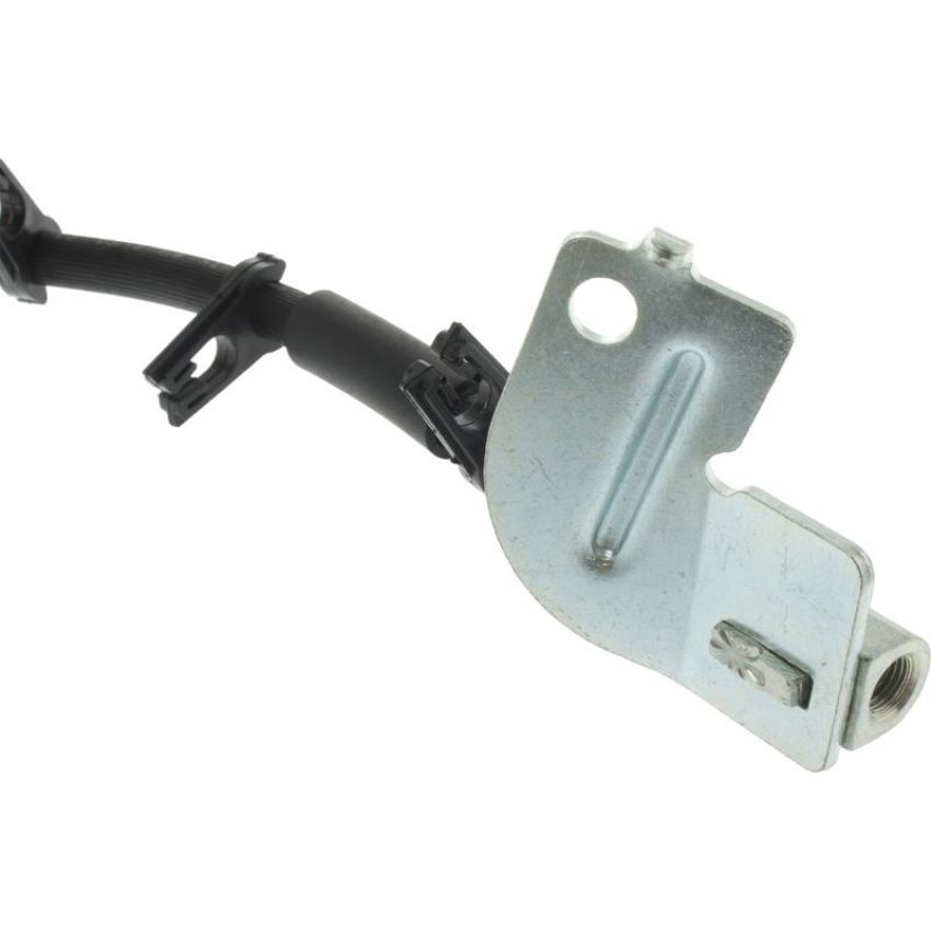 CENTRIC PARTS 150.65169 Centric Brake Hose