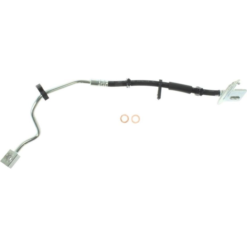 CENTRIC PARTS 150.65169 Centric Brake Hose