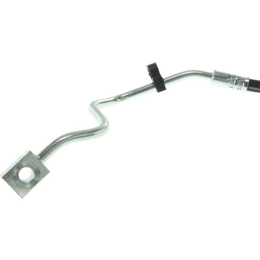 CENTRIC PARTS 150.65170 Centric Brake Hose