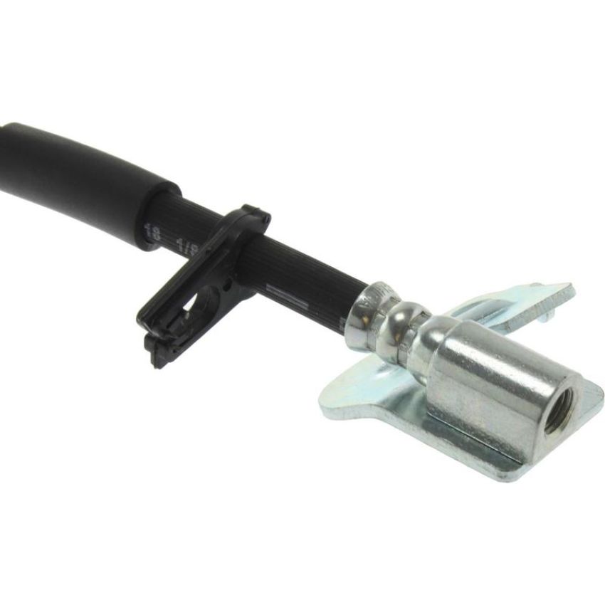 CENTRIC PARTS 150.65170 Centric Brake Hose
