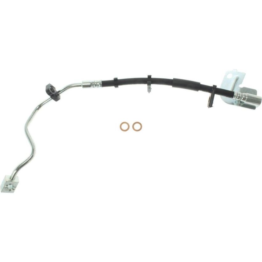 CENTRIC PARTS 150.65170 Centric Brake Hose